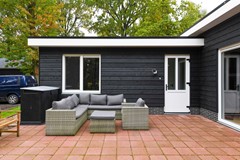 FotoXperience-Woningfotografie-MMK_6624 kopie.jpg